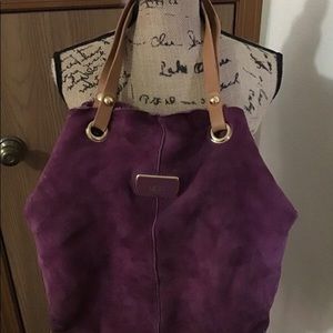 UGG Tote